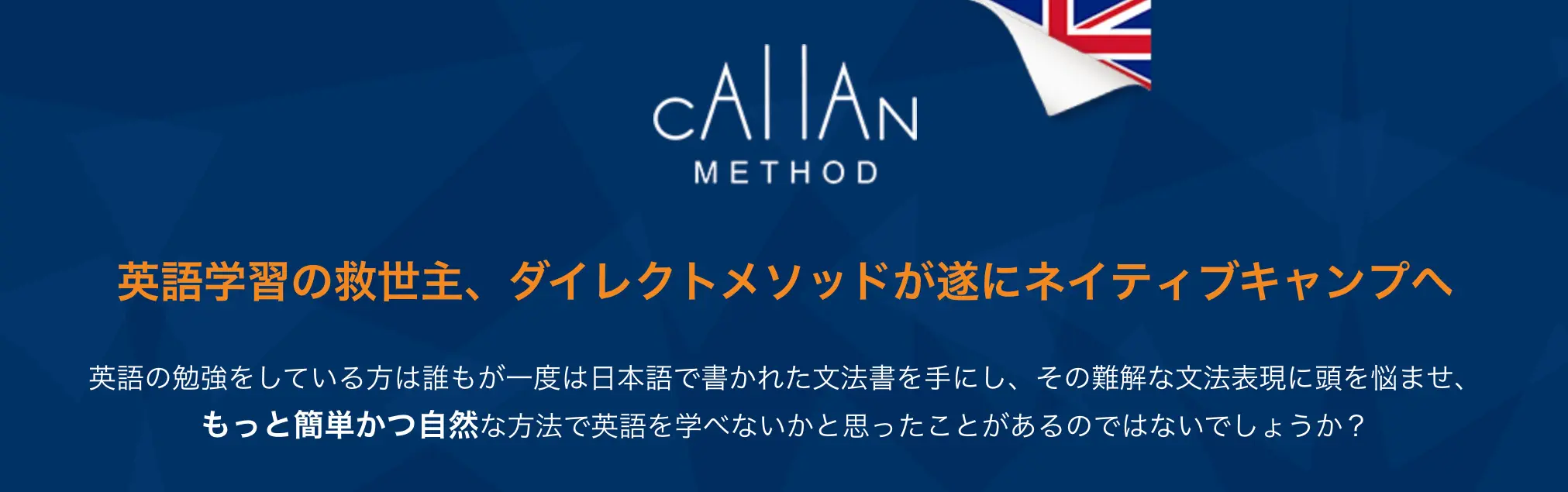 デメリットも解説】カランメソッドで1ヶ月で英語脳を作る方法 – tetsuブログ